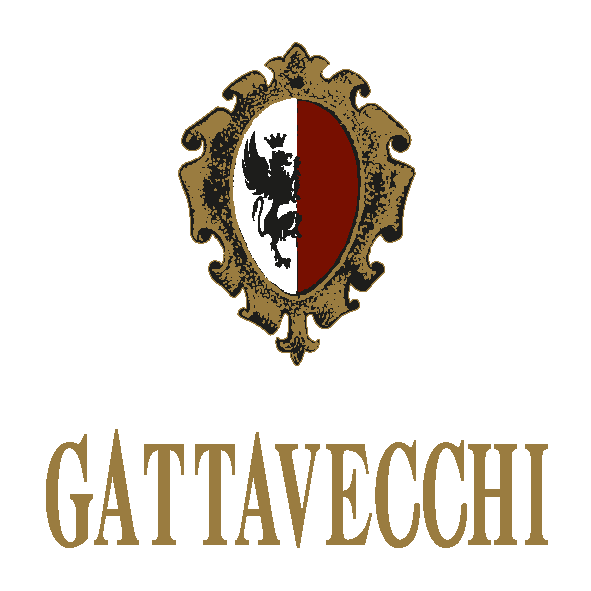 Gattavecchi